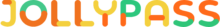 JOLLYPASS